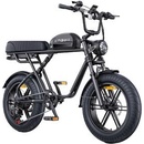 ENGWE M1 750W