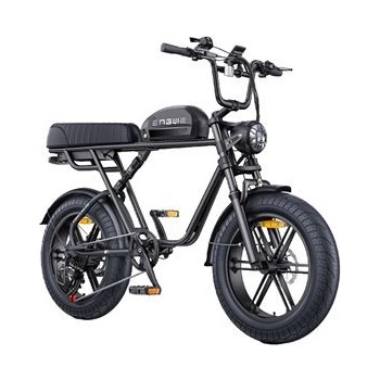 ENGWE M1 750W