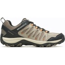 Merrell Crosslander 3 J036949 boulder brindle