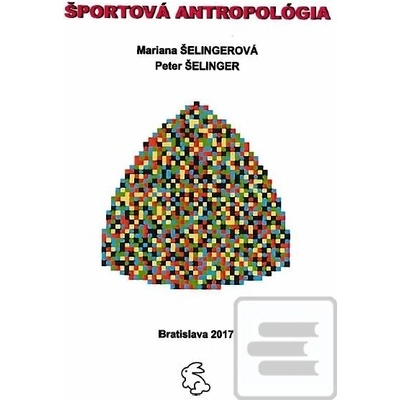 Športová antropológia