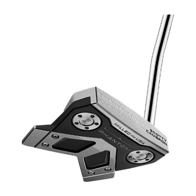 Scotty Cameron Phantom Long Design 11 pánský putter pravé 38