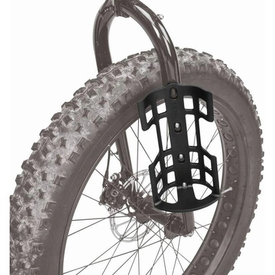 Topeak TVC01