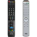 GENERAL Sony rm-ed001 - дистанционно управление дубликат (rm-ed001) Дистанционно