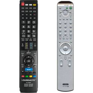 GENERAL Sony rm-ed001 - дистанционно управление дубликат (rm-ed001) Дистанционно
