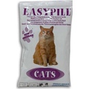 Easy Pill 4ks
