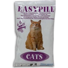 Easy Pill 4ks
