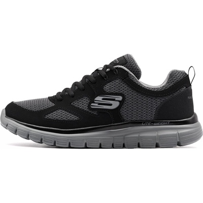 Skechers Burns-Agoura