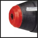 Image 1 of Einhell TE-RH 32-1600 4F (4258508)