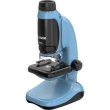 Bavytoy BV0756