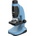 Bavytoy BV0756