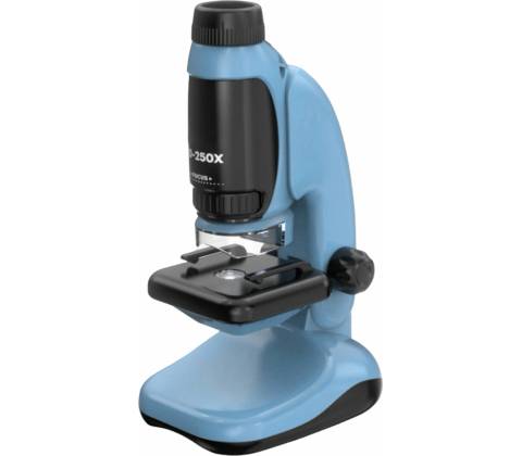 Bavytoy BV0756