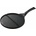 Kinghoff 27 cm KH-1364