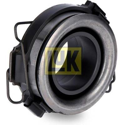 Vysouvací ložisko Schaeffler LuK 500 1495 10