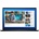 Dell DC16250 DC16250_RPLU-R_011_HOM