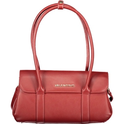 Valentino bags Дамска чанта valentino bags, Размер uni, Цвят Червен (vbs9i813westre_rorossos)