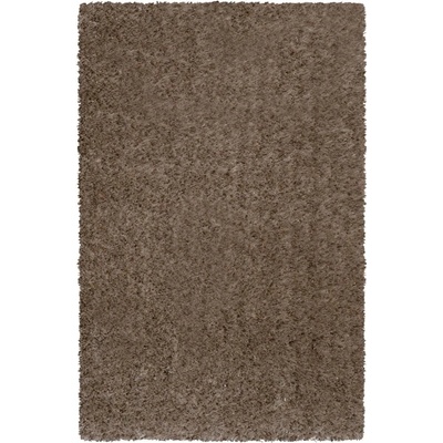 Sintelon Pleasure 01/BWB Hnědá