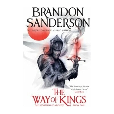 The Way of Kings