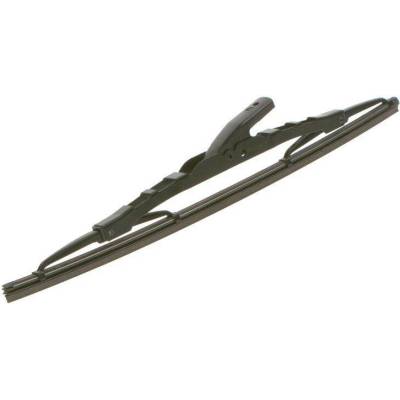 Bosch 340 mm BO 3397011211