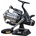 Tica Sportera SR6007R
