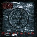 MARDUK: NIGHTWING CD