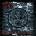 MARDUK: NIGHTWING CD