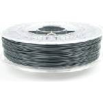 colorFabb nGen_FLEX Dark Grey - 1, 75 mm (8719033555730)