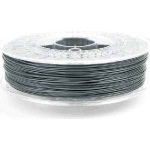 colorFabb nGen_FLEX Dark Grey - 1, 75 mm (8719033555730)