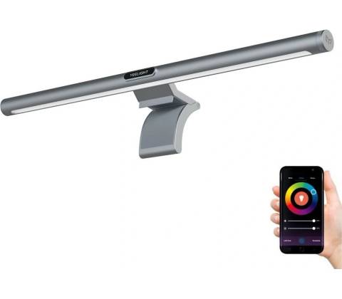 Xiaomi XA0120