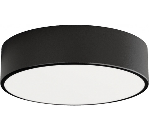 Brilagi BG0582