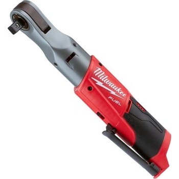 Milwaukee M12 FIR12-0