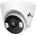 TP-Link VIGI C450(2.8mm)