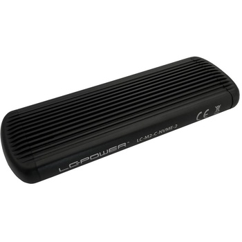 LC-Power LC-M2-C-NVME-2