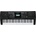 Kurzweil KP80