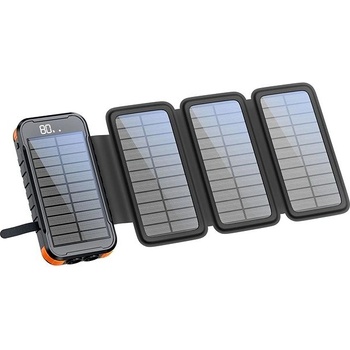 Viking SP16W