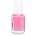 essie nails лак за нокти цвят 20 Lovie Dovie 13, 5ml