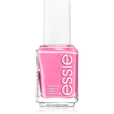 essie nails лак за нокти цвят 20 Lovie Dovie 13, 5ml