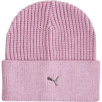 PUMA Metal cat beanie uni