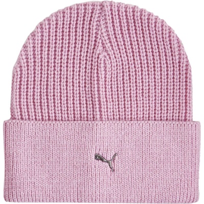 PUMA Metal cat beanie uni