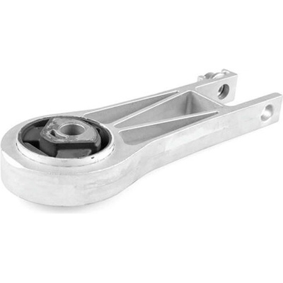 Zavěšení motoru TEDGUM 00517251 – Zboží Mobilmania