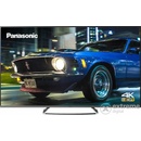 Panasonic TX-58HX830E