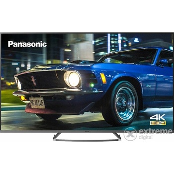 Panasonic TX-58HX830E