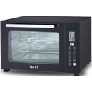 BREL OT2358B