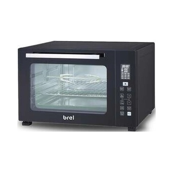 BREL OT2358B