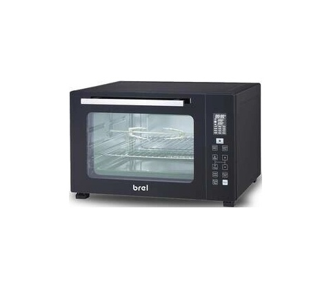 BREL OT2358B