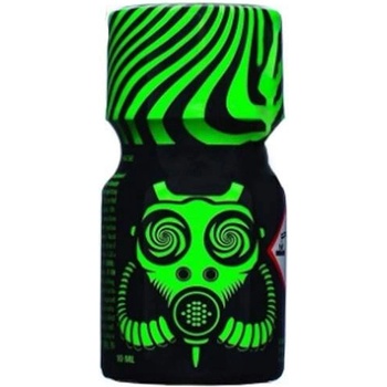 spX Попърс "butanol" 10 мл