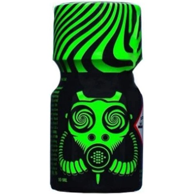 spX Попърс "butanol" 10 мл