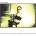 PJ Harvey - 4-Track Demos (LP) (602508511134)