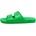 Freedom Moses Детски сандали Freedom Moses Kid's Basic Sandals - Marley - размер 34/35 (EU) (702-3203-0916)