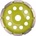 Extol 903015
