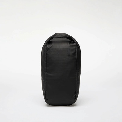 Thule Tact Sling černá 8 l